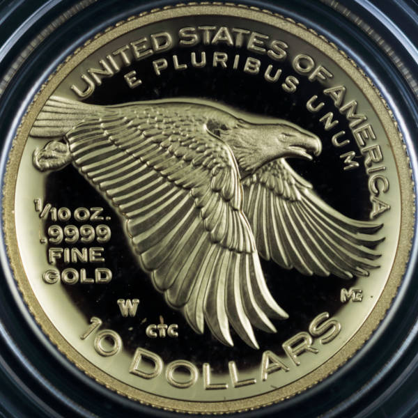 How-Close-Can-We-Get-To-A-Complete-Set-Of-Post-1964-US-Coins?